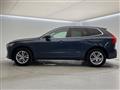 2017 Volvo XC60