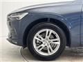 2017 Volvo XC60