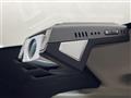 2017 Volvo XC60