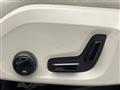 2017 Volvo XC60