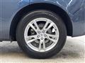 2017 Volvo XC60