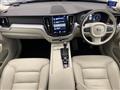 2017 Volvo XC60