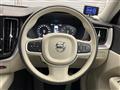 2017 Volvo XC60