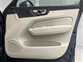 2017 Volvo XC60