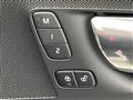 2017 Volvo XC60