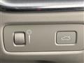 2017 Volvo XC60