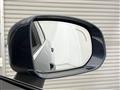 2017 Volvo XC60