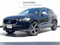 2018 Volvo XC60