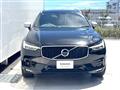 2018 Volvo XC60