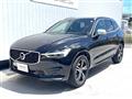 2018 Volvo XC60
