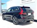 2018 Volvo XC60