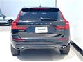 2018 Volvo XC60