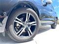 2018 Volvo XC60