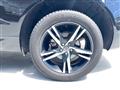 2018 Volvo XC60