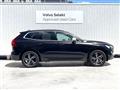 2018 Volvo XC60