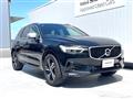 2018 Volvo XC60