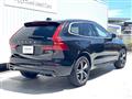 2018 Volvo XC60