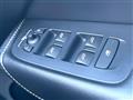 2018 Volvo XC60