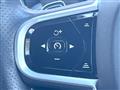 2018 Volvo XC60