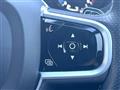 2018 Volvo XC60