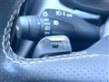 2018 Volvo XC60