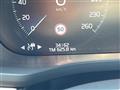 2020 Volvo XC60