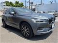 2020 Volvo XC60