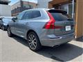 2020 Volvo XC60