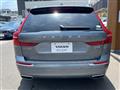 2020 Volvo XC60