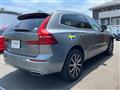 2020 Volvo XC60