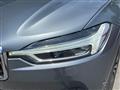 2020 Volvo XC60