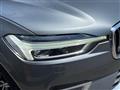 2020 Volvo XC60