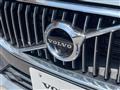 2020 Volvo XC60