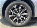 2020 Volvo XC60