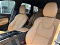 2020 Volvo XC60