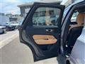 2020 Volvo XC60