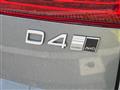 2020 Volvo XC60