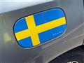 2020 Volvo XC60