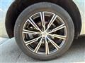 2020 Volvo XC60