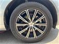 2020 Volvo XC60