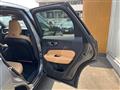 2020 Volvo XC60