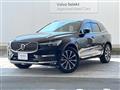 2022 Volvo XC60