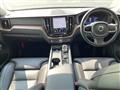2022 Volvo XC60