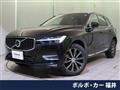 2021 Volvo XC60