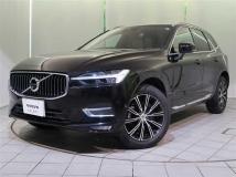 2021 Volvo XC60