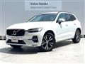 2022 Volvo XC60