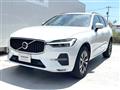 2022 Volvo XC60