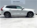 2022 Volvo XC60