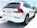 2022 Volvo XC60
