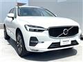 2022 Volvo XC60